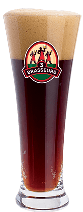 bière brune